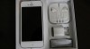 Na prodej: Apple iPhone 5 HSDPA 4G LTE odemčený telefon ... 336081_t.jpg