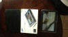 Prodám nový Samsung Galaxy Note 10.1 za 4000kč 336247_t.jpg