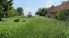 Prodej pěkného pozemku k výstavbě RD v Rozběřicích u Hradce Králové 336281_t.jpg