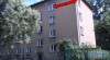 Byt 2+1 336336_t.jpg