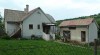 Rodinný dům 336341_t.jpg
