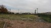 Prodej prostorného pozemku určeného pro výstavbu rodinného domu ve Vysoké nad Labem, Hradce Králové 336356_t.jpg