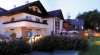 Wellness Party Hotel s vlastním Tantra studiem 336378_t.jpg