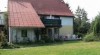 STARÉ KŘEČANY - Penzion - restaurace - byt 4+1 336452_t.jpg