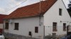 Rodinný dům 336756_t.jpg