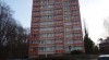 Byt 3+1 336757_t.jpg