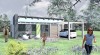 Nabízíme výstavbu moderního rodinného domu 3+KK o výměře 61,75 m2! 336785_t.jpg
