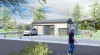 Nabízíme výstavbu moderního rodinného domu 3+KK o výměře 80 m2! 336786_t.jpg