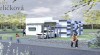 Nabízíme výstavbu moderního rodinného domu 3+KK o výměře 92 m2! 336788_t.jpg