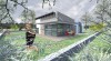 Nabízíme výstavbu moderního rodinného domu 4+KK s garáží o výměře 135 m2! 336791_t.jpg