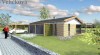 Nabízíme výstavbu moderního rodinného domu 4+1 o výměře 106 m2! 336793_t.jpg