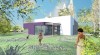 Nabízíme výstavbu moderního rodinného domu 5+KK o výměře 120 m2! 336795_t.jpg