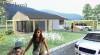 Nabízíme výstavbu moderního rodinného domu 3+KK o výměře 126 m2! 336797_t.jpg