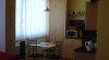 prodej bytu 3+1 mlada boleslav 336915_t.jpg