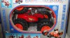 Super dárek pro kluky 336952_t.jpg