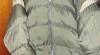 Chlapecká teplá bunda 336972_t.jpg