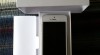 Prodám nový original apple iphone 5 32gb za 7999kč 337005_t.jpg