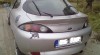 Prodám Ford Puma 1,4 eko zaplaceno 337051_t.jpg