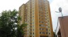 Byt 3+1 337269_t.jpg