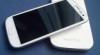 nový Samsung galaxy S3 za 4999kč !! 337438_t.jpg