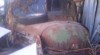 Praga diesel 2osá 33754_t.jpg