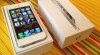 Apple iPhone 5 64GB IOS 6 :- (Black & Slate/White & Silver) Unlocked 337764_t.jpg