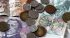 vylepšit finanční situaci 337773_t.jpg