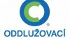 Oddlužení na míru 337804_t.jpg