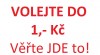Volání za 0,54 ,- na mobil !!! 337841_t.jpg