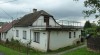 Rodinný dům 337876_t.jpg