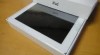 Brand new Unlocked Apple Iphone 5/Apple iPad3 4G wifi /Samsung Galaxy S3 337930_t.jpg