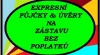 Půjčky bez registru se zástavou 337978_t.jpg