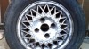 Alu kola Ford Fiesta 33798_t.jpg