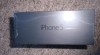 for sales Brand new Apple iphone 5 cost $600USD 337992_t.jpg