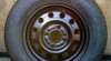 Kola Ford Escort rezerva 33799_t.jpg