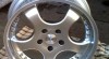 Alu disky 18 x 8.5 5 děrové nejeté 33801_t.jpg