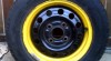 Kola Ford Fiesta plechové 4 kusy 33802_t.jpg
