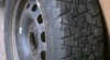 Kola Ford Mondeo zimní 33803_t.jpg