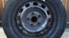 Kola Ford Galaxy 205/60x15 4 kusy 33806_t.jpg
