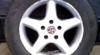 Alu kola + pneu 195/65x15 4 kusy 33809_t.jpg