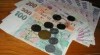 Najdu práci?? 338105_t.jpg