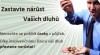 Nezvládáte své dluhy ? 338141_t.jpg