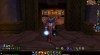 Prodám WoW ACC (70lvl lock-full epic 33815_t.jpg