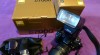 Nikon D7000 za pouhé 3999kč! 338182_t.jpg