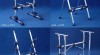 Stojany pro mixpulty 338228_t.jpg