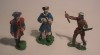 Cínové figurky - indiáni, piráti, rytíři a další 338350_t.jpg