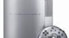 Zbrusu Nový Playstation 3 60GB Prodej 33861_t.jpg