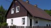 Prodej rodinný dům Krompach 338712_t.jpg