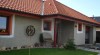Rodinný dům 338897_t.jpg