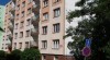 Byt 3+1 338898_t.jpg